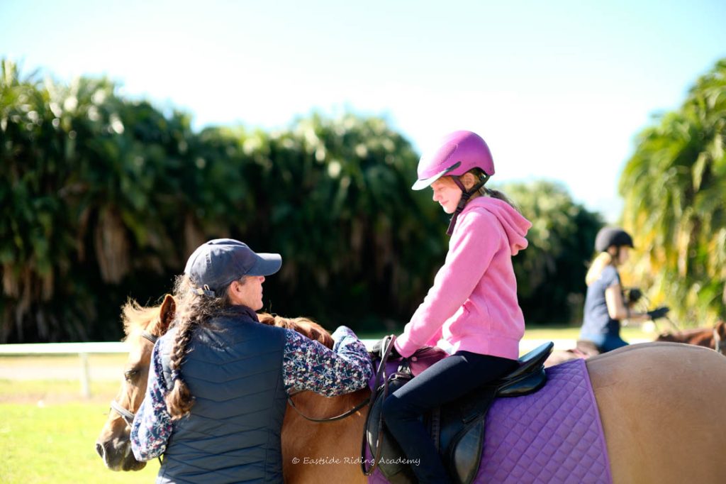 Centennial Park Riding | Pony Leads | Sydney Horse Riding — Eastside ...